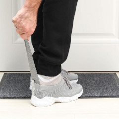 Ложка для обуви - Фото 3