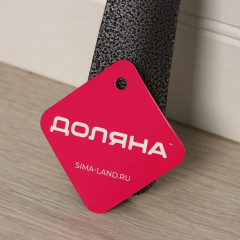 Ложка для обуви - Фото 4