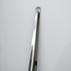 Ложка для обуви - Фото 1