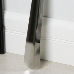 Ложка для обуви - Фото 2