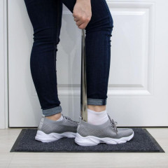 Ложка для обуви - Фото 3