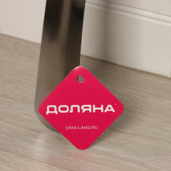 Ложка для обуви - Фото 4