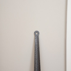 Ложка для обуви - Фото 4