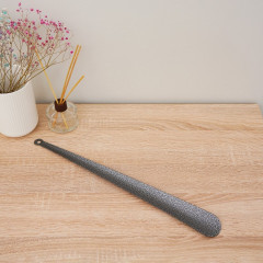 Ложка для обуви - Фото 5