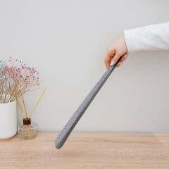 Ложка для обуви - Фото 6