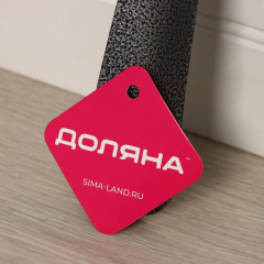 Ложка для обуви - Фото 7