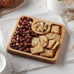 Менажница «Римини» - Фото 1