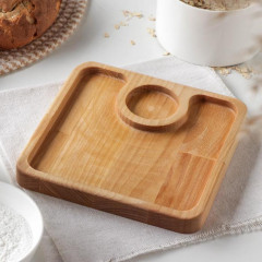 Менажница «Римини» - Фото 2