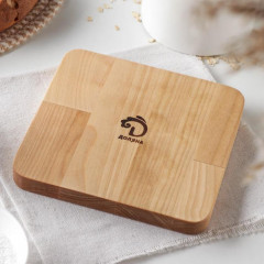 Менажница «Римини» - Фото 3