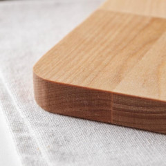 Менажница «Римини» - Фото 4