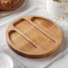 Менажница «Бари» - Фото 2