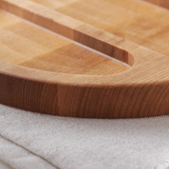 Менажница «Бари» - Фото 3