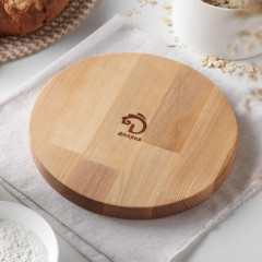 Менажница «Бари» - Фото 4