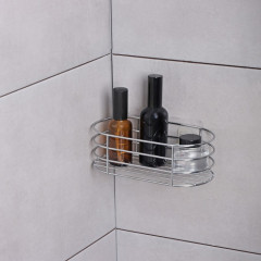 Полка на липучках - Фото 1