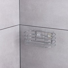 Полка на липучках - Фото 2