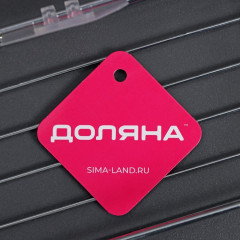 Полка на липучках - Фото 3