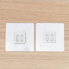 Полка на липучках - Фото 2