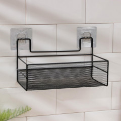 Полка на липучках - Фото 3