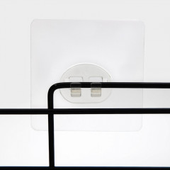 Полка угловая - Фото 3