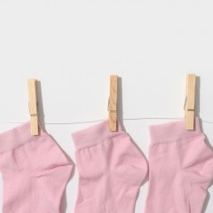 Набор прищепок бельевых - Фото 6