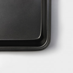 Противень для выпечки «Жаклин. Прямоугольник» - Фото 3