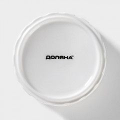 Рамекин «Каспар» - Фото 3