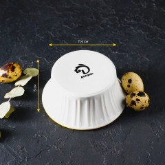 Рамекин «Лимон» - Фото 6