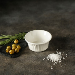 Рамекин «Маффин» - Фото 1