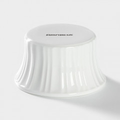 Рамекин «Маффин» - Фото 7