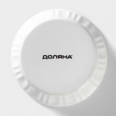 Рамекин «Маффин» - Фото 8