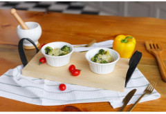 Рамекин «Маффин» - Фото 4