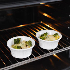 Рамекин «Маффин» - Фото 5