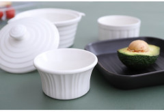 Рамекин «Маффин» - Фото 7