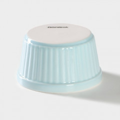 Рамекин «Нюд» - Фото 3