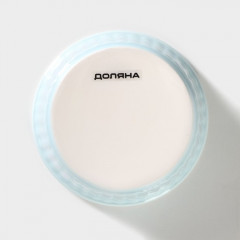 Рамекин «Нюд» - Фото 4