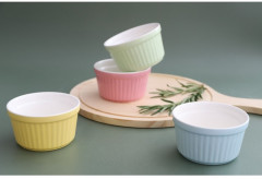 Рамекин «Нюд» - Фото 6