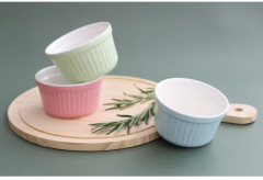 Рамекин «Нюд» - Фото 7