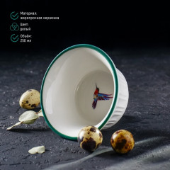 Рамекин «Тропики» - Фото 2