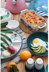 Рамекин «Тропики» - Фото 4