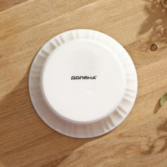 Рамекин «Тропики» - Фото 6