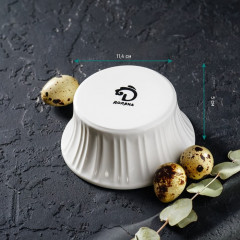 Рамекин «Тропики» - Фото 8