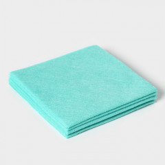 Набор салфеток универсальных - Фото 3