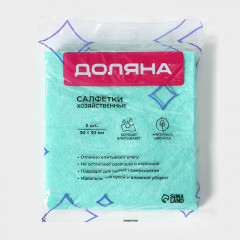 Набор салфеток универсальных - Фото 4