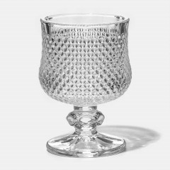 Набор рюмок «Сияние» - Фото 3