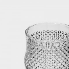 Набор рюмок «Сияние» - Фото 4