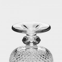 Набор рюмок «Сияние» - Фото 5