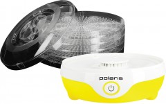 Сушилка для овощей и фруктов PFD 2405D - Фото 1