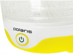 Сушилка для овощей и фруктов PFD 2405D - Фото 2