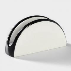 Салфетница «Гурман» - Фото 3