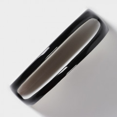 Салфетница «Гурман» - Фото 4